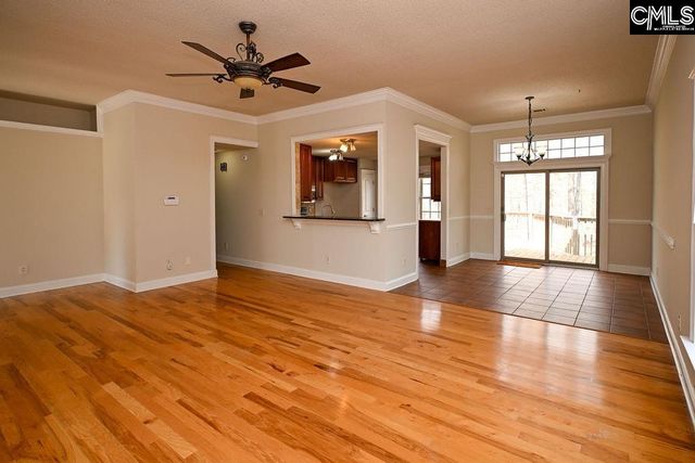 88 Running Deer Road, Blythewood, SC 29016