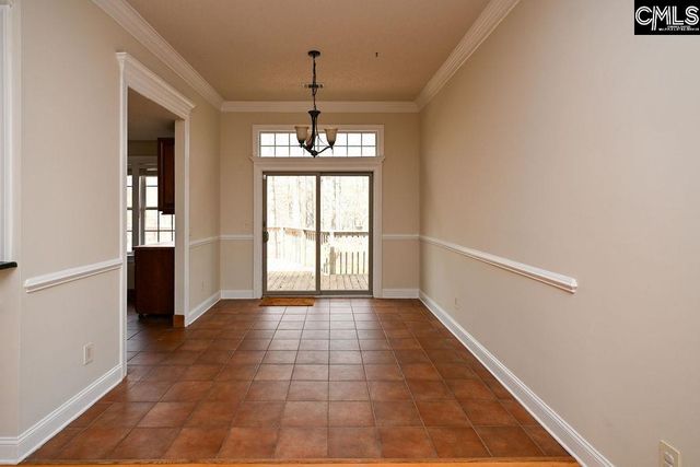 88 Running Deer Road, Blythewood, SC 29016