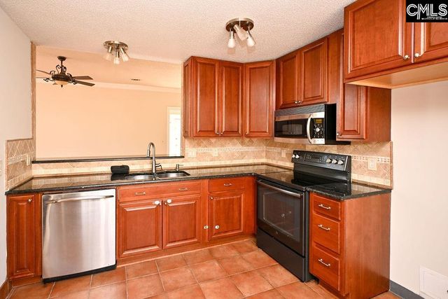 88 Running Deer Road, Blythewood, SC 29016