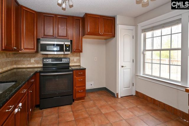 88 Running Deer Road, Blythewood, SC 29016