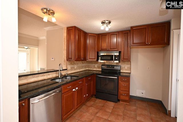 88 Running Deer Road, Blythewood, SC 29016