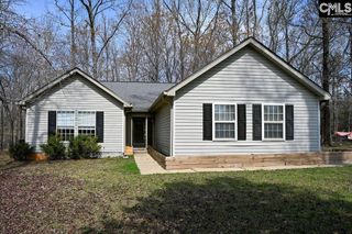 88 Running Deer Road, Blythewood, SC 29016