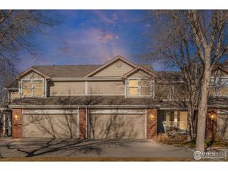 3400 Saratoga St B, Wellington, CO 80549