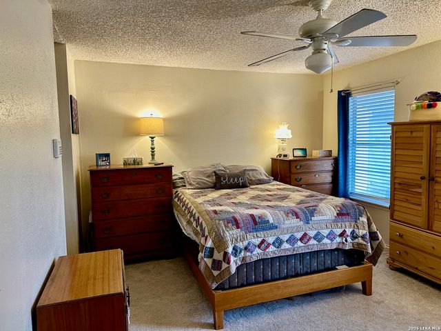 5619 Wood Walk, San Antonio, TX 78233