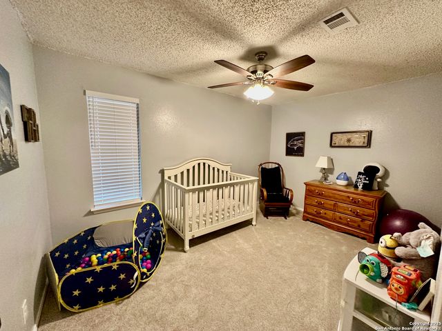 5619 Wood Walk, San Antonio, TX 78233