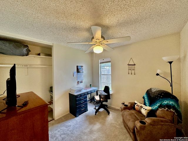 5619 Wood Walk, San Antonio, TX 78233