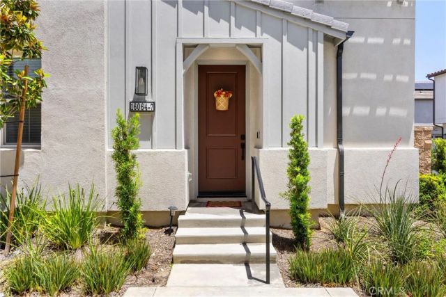16064 Jamie Ln 7, Fontana, CA 92336