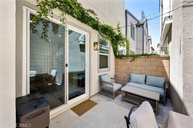 16064 Jamie Ln 7, Fontana, CA 92336
