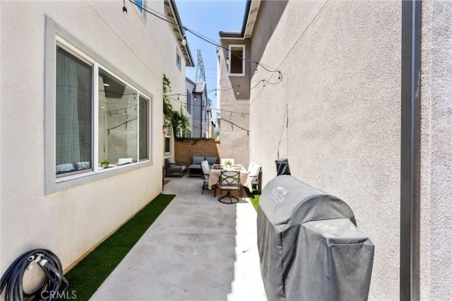 16064 Jamie Ln 7, Fontana, CA 92336