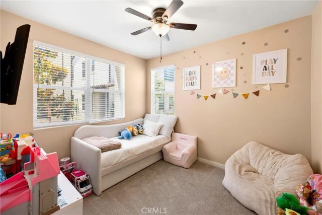 16064 Jamie Ln 7, Fontana, CA 92336