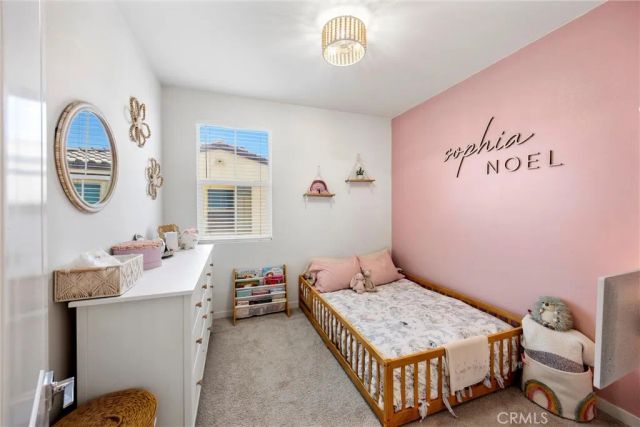 16064 Jamie Ln 7, Fontana, CA 92336