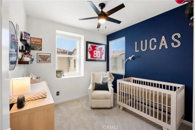 16064 Jamie Ln 7, Fontana, CA 92336