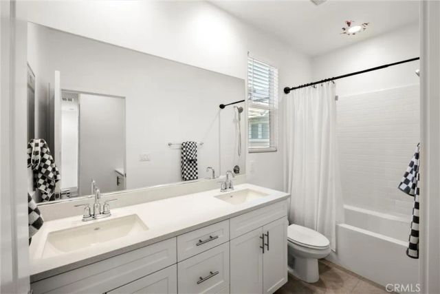 16064 Jamie Ln 7, Fontana, CA 92336
