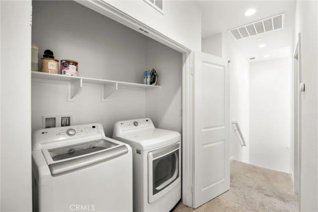16064 Jamie Ln 7, Fontana, CA 92336