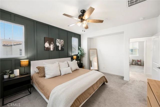 16064 Jamie Ln 7, Fontana, CA 92336