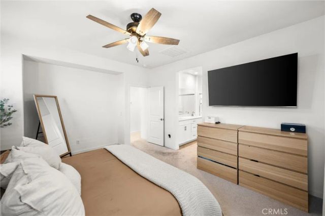 16064 Jamie Ln 7, Fontana, CA 92336