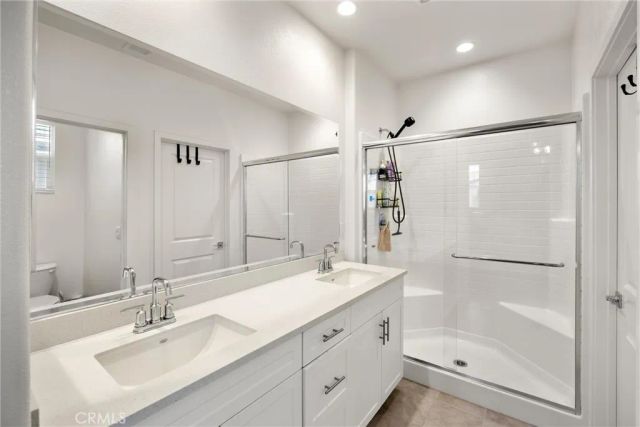 16064 Jamie Ln 7, Fontana, CA 92336