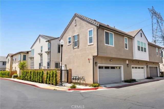 16064 Jamie Ln 7, Fontana, CA 92336