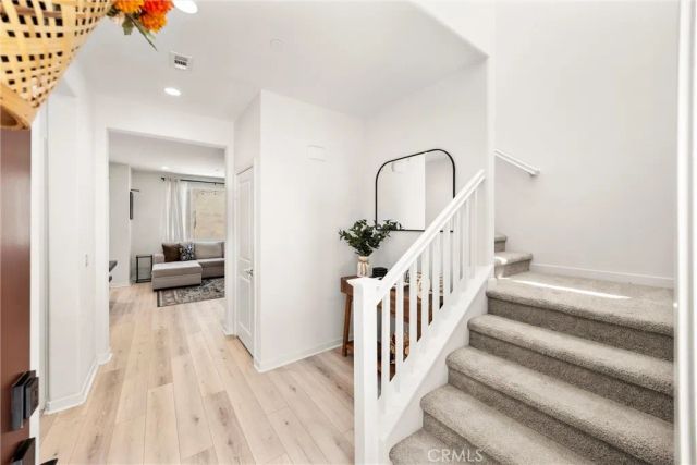 16064 Jamie Ln 7, Fontana, CA 92336