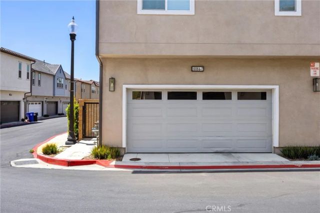 16064 Jamie Ln 7, Fontana, CA 92336