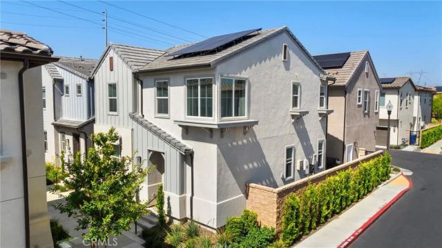 16064 Jamie Ln 7, Fontana, CA 92336