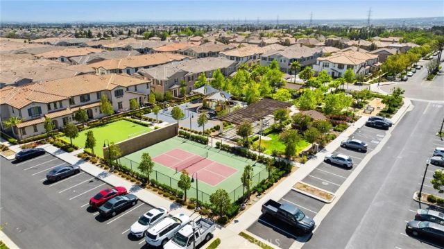16064 Jamie Ln 7, Fontana, CA 92336