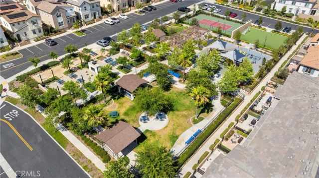 16064 Jamie Ln 7, Fontana, CA 92336