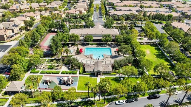 16064 Jamie Ln 7, Fontana, CA 92336