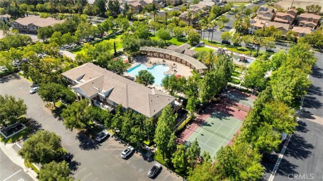 16064 Jamie Ln 7, Fontana, CA 92336