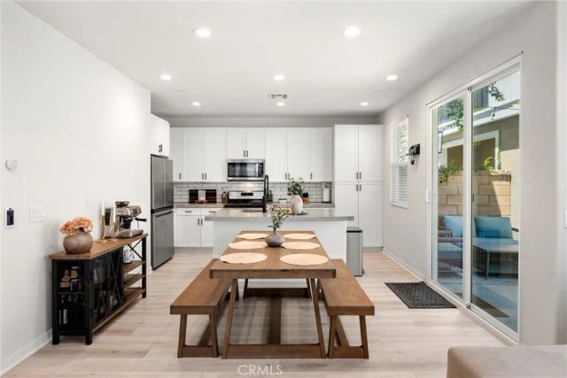 16064 Jamie Ln 7, Fontana, CA 92336