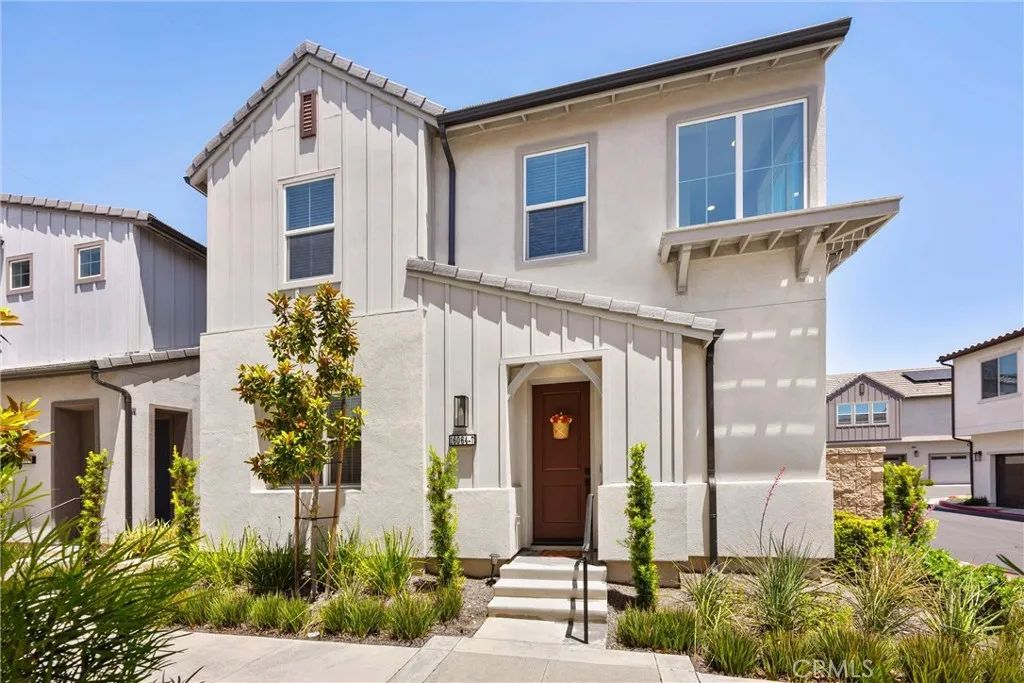 16064 Jamie Ln 7, Fontana, CA 92336