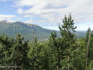 #1 Mile Hi Way, Eagle River, AK 99577