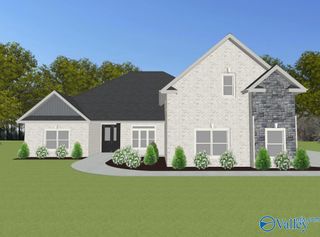 Durham-B Mallard Drive, Madison, AL 35756