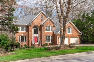 102 Bathgate Lane, Cary, NC 27513