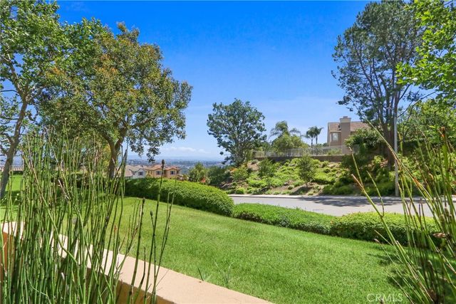 124 Verdin Lane, Aliso Viejo, CA 92656