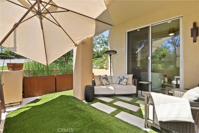 124 Verdin Lane, Aliso Viejo, CA 92656