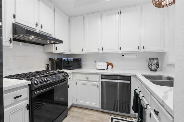 124 Verdin Lane, Aliso Viejo, CA 92656