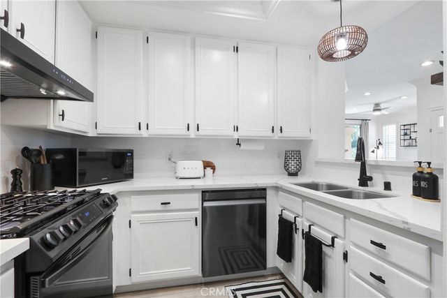 124 Verdin Lane, Aliso Viejo, CA 92656