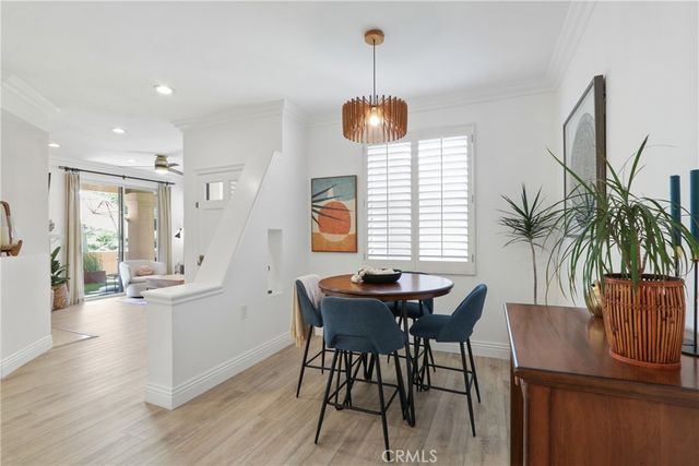 124 Verdin Lane, Aliso Viejo, CA 92656