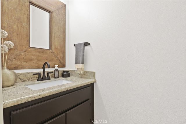 124 Verdin Lane, Aliso Viejo, CA 92656