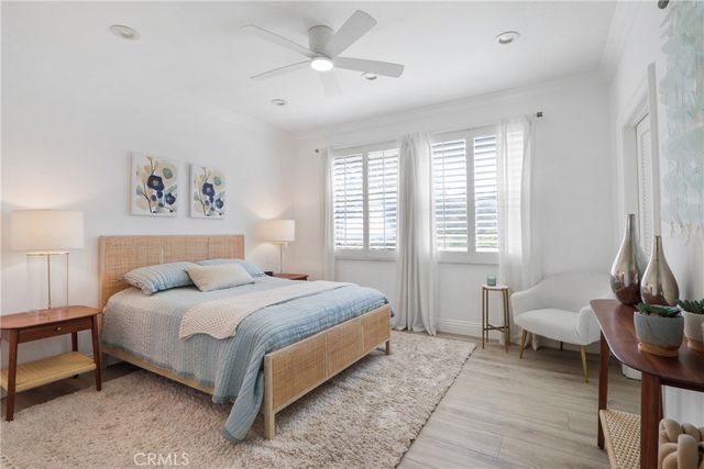 124 Verdin Lane, Aliso Viejo, CA 92656