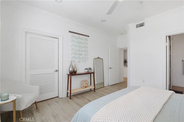 124 Verdin Lane, Aliso Viejo, CA 92656
