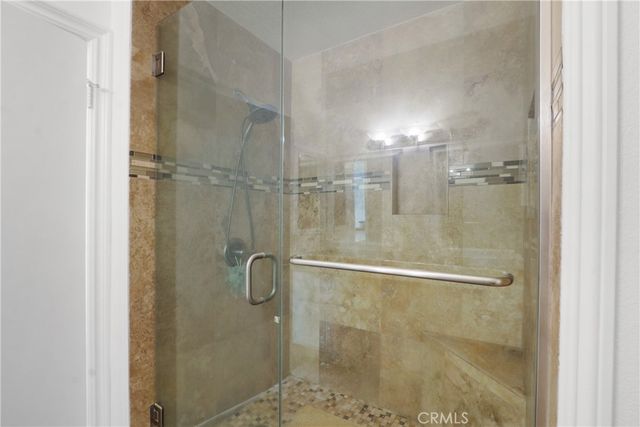 124 Verdin Lane, Aliso Viejo, CA 92656