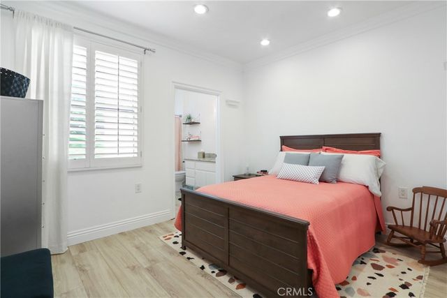 124 Verdin Lane, Aliso Viejo, CA 92656