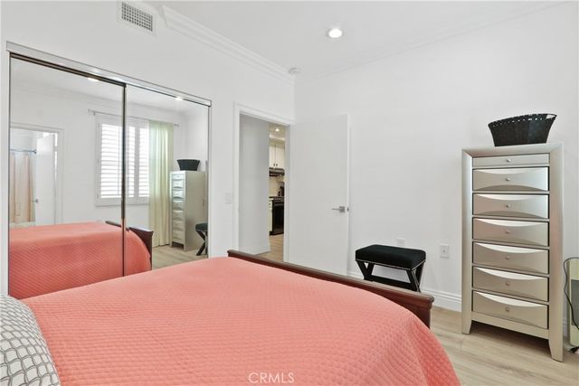 124 Verdin Lane, Aliso Viejo, CA 92656