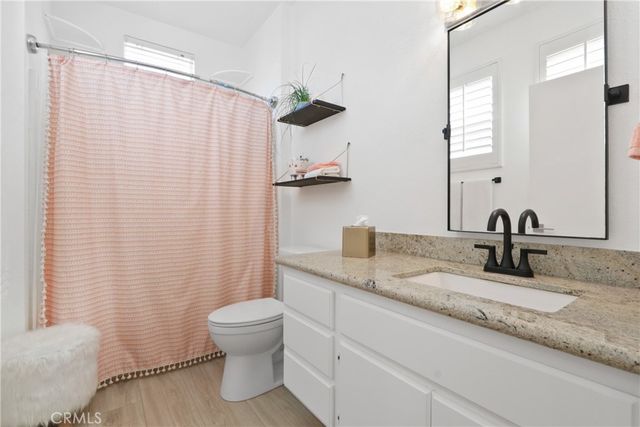 124 Verdin Lane, Aliso Viejo, CA 92656