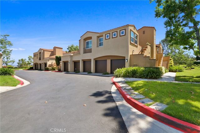 124 Verdin Lane, Aliso Viejo, CA 92656