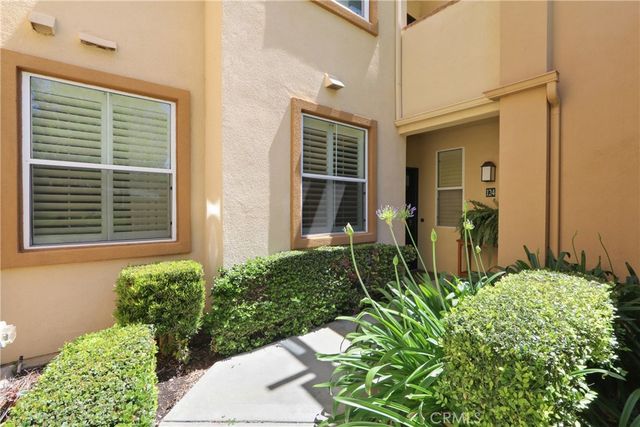 124 Verdin Lane, Aliso Viejo, CA 92656