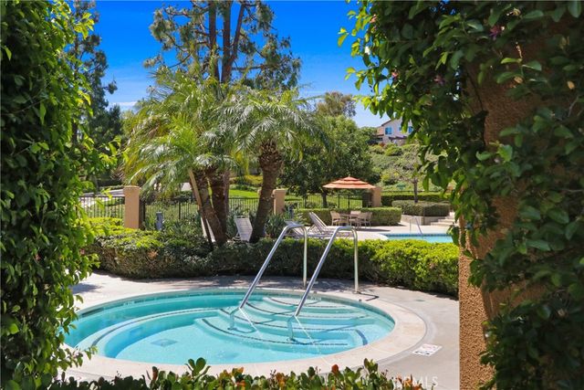 124 Verdin Lane, Aliso Viejo, CA 92656
