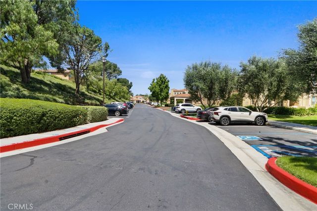 124 Verdin Lane, Aliso Viejo, CA 92656